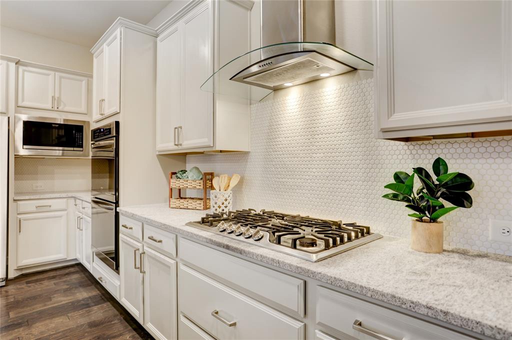 11627 Whitewave Bend Court