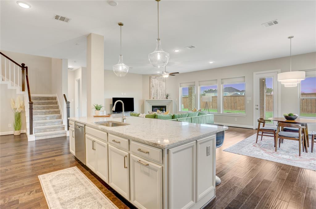 11627 Whitewave Bend Court