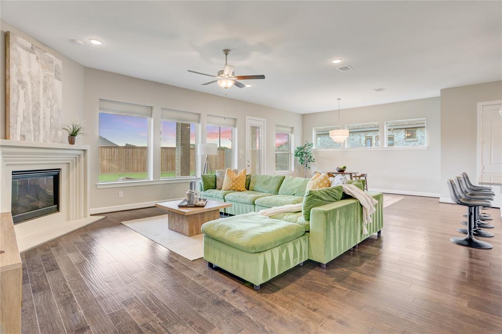 11627 Whitewave Bend Court