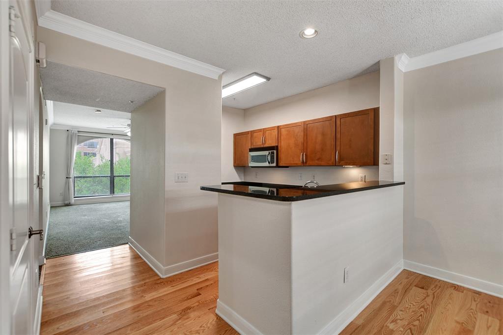 2299 Lone Star Drive #526, Sugar Land, Texas image 15