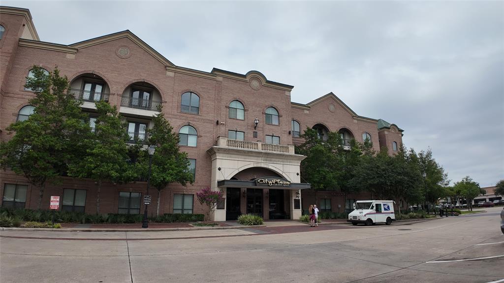 2299 Lone Star Drive #526, Sugar Land, Texas image 39