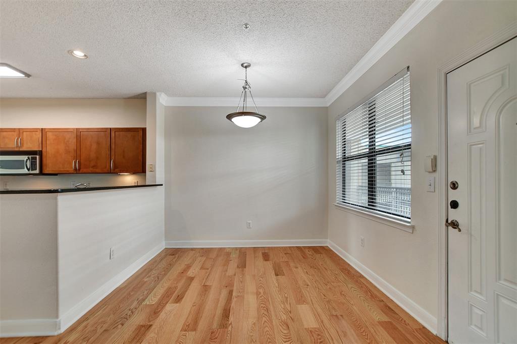2299 Lone Star Drive #526, Sugar Land, Texas image 7
