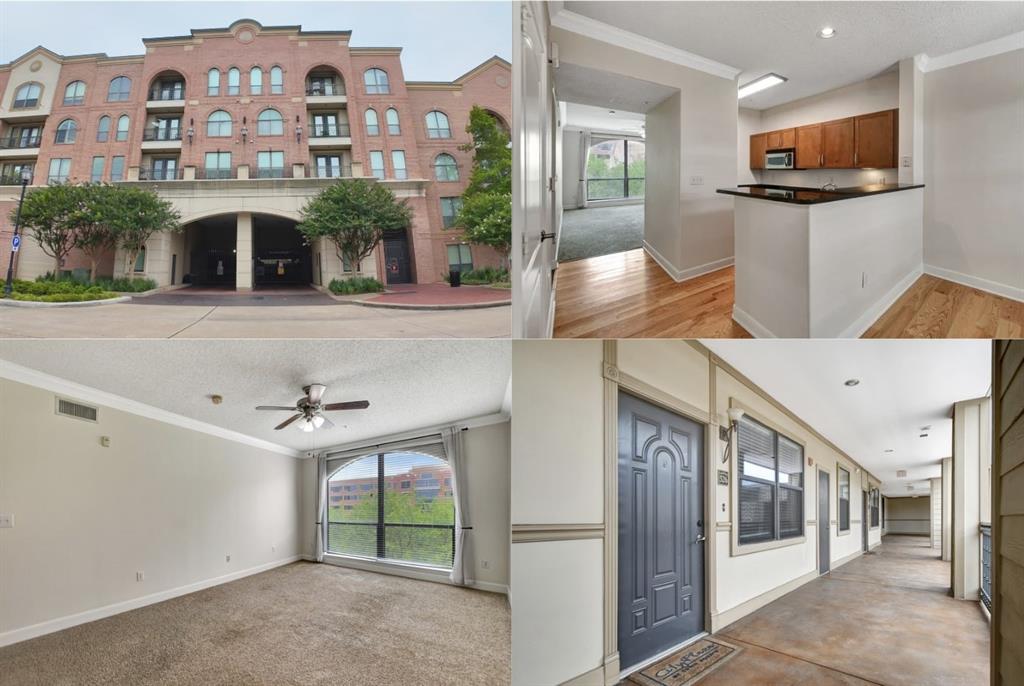 2299 Lone Star Drive #526, Sugar Land, Texas image 1