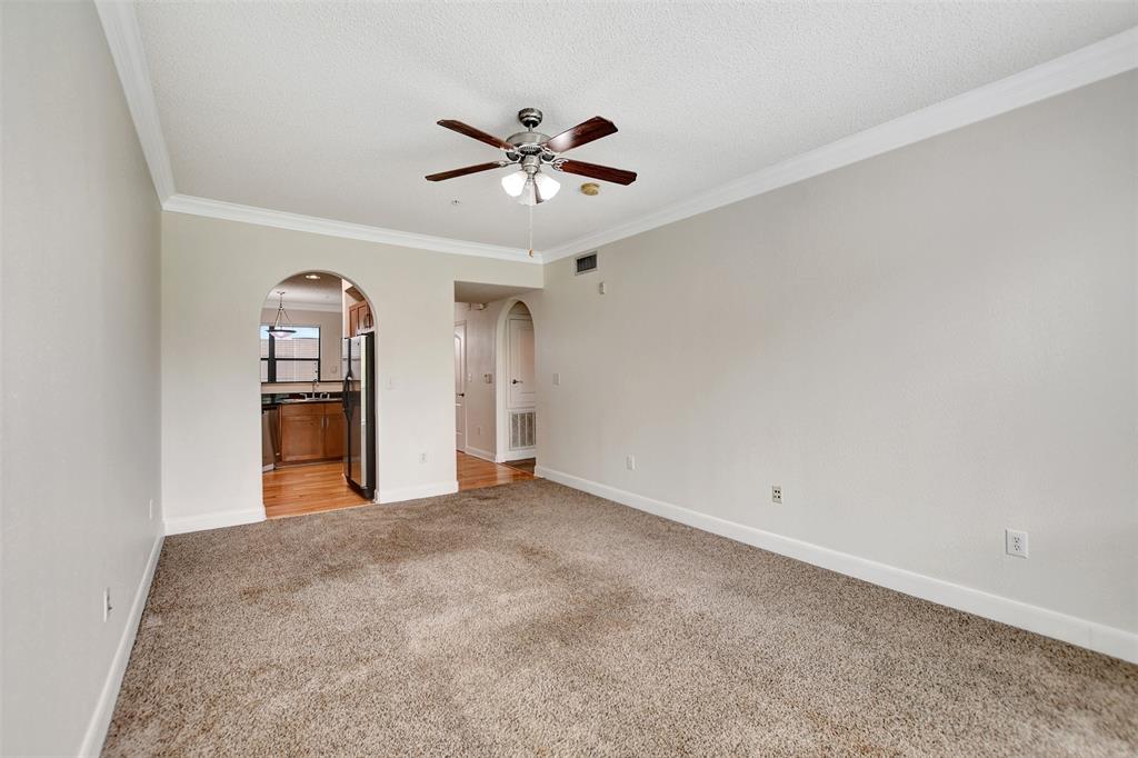 2299 Lone Star Drive #526, Sugar Land, Texas image 24
