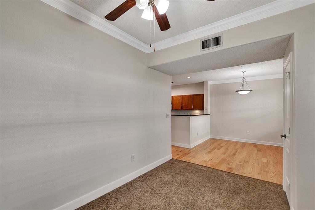 2299 Lone Star Drive #526, Sugar Land, Texas image 14