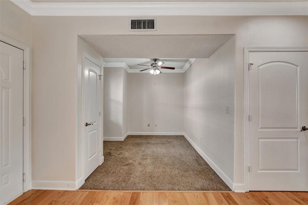2299 Lone Star Drive #526, Sugar Land, Texas image 11