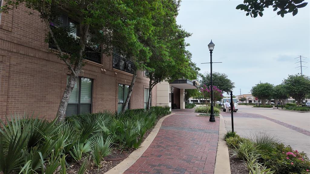 2299 Lone Star Drive #526, Sugar Land, Texas image 40