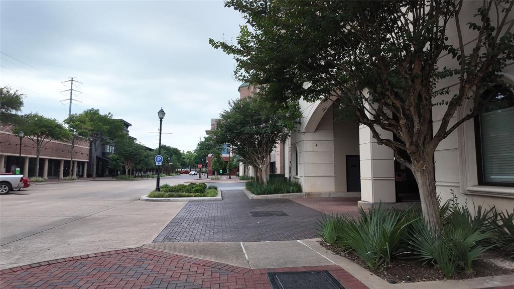 2299 Lone Star Drive #526, Sugar Land, Texas image 41
