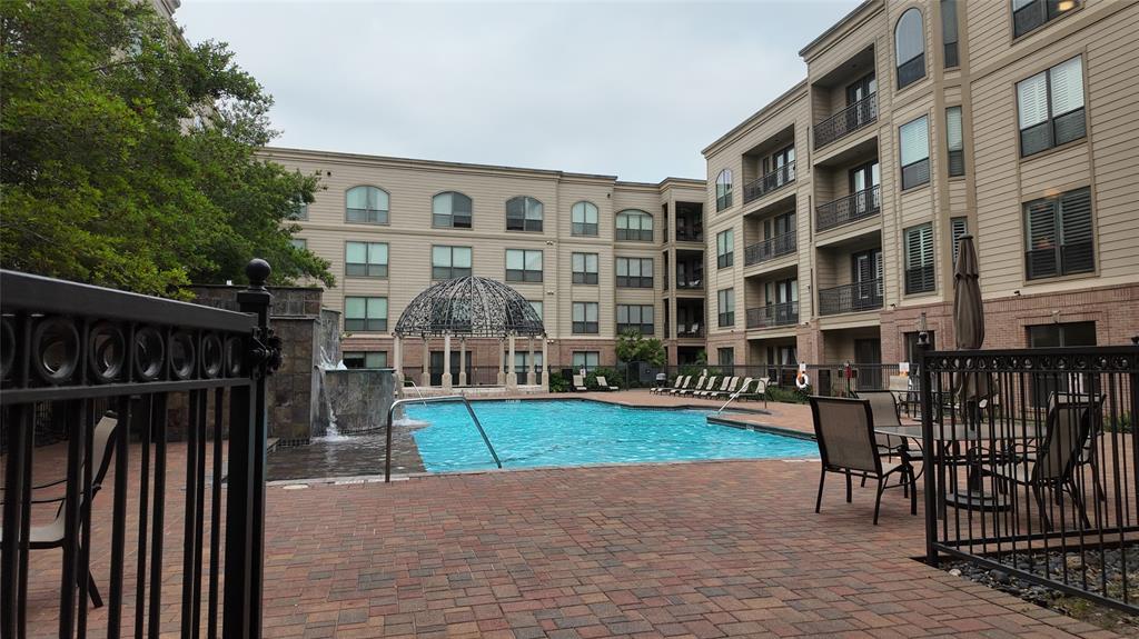 2299 Lone Star Drive #526, Sugar Land, Texas image 36