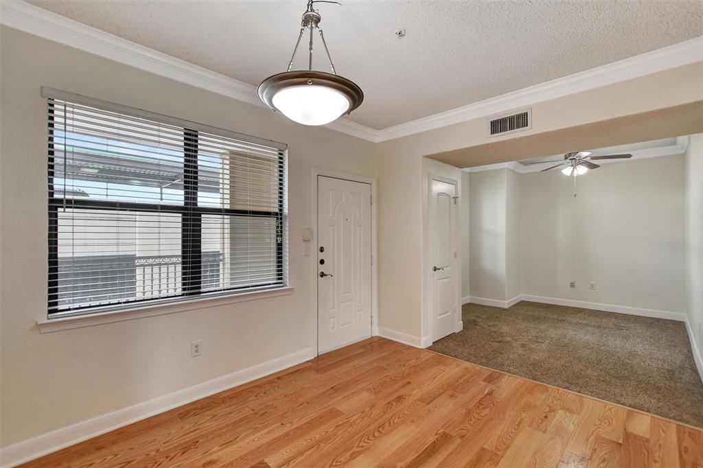 2299 Lone Star Drive #526, Sugar Land, Texas image 10