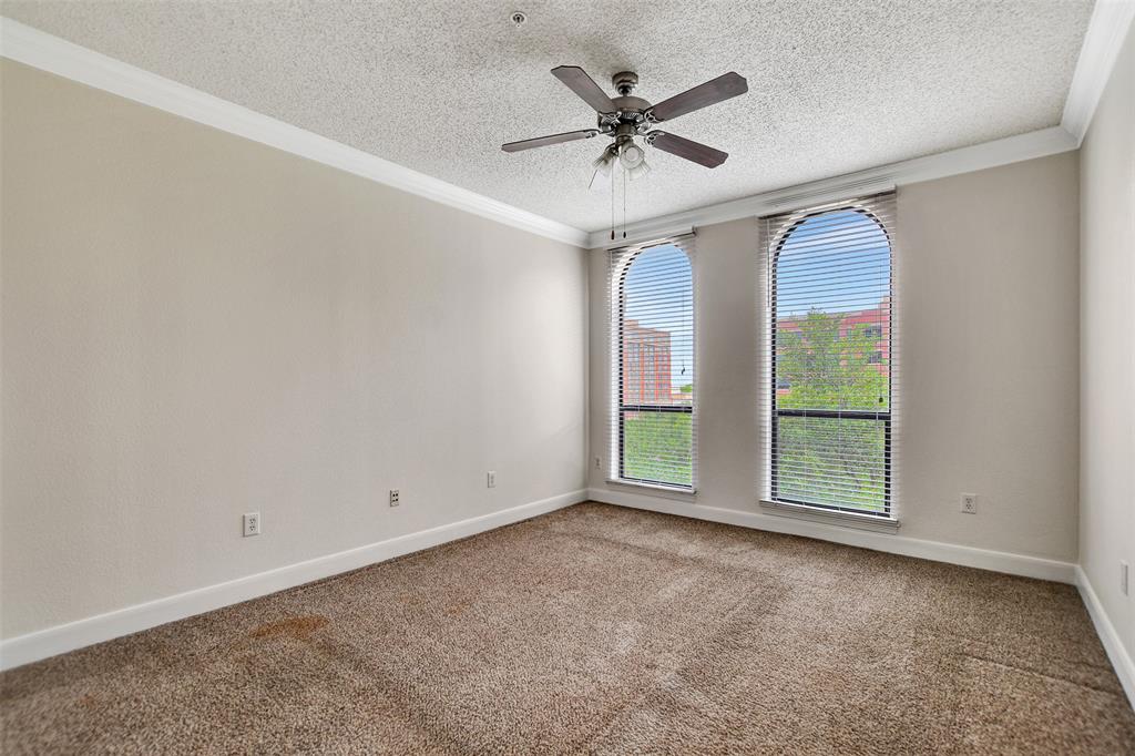 2299 Lone Star Drive #526, Sugar Land, Texas image 27