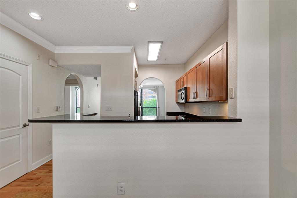 2299 Lone Star Drive #526, Sugar Land, Texas image 16
