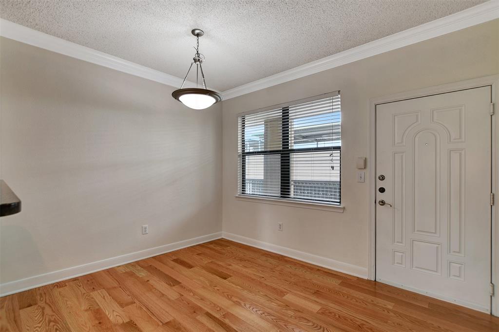 2299 Lone Star Drive #526, Sugar Land, Texas image 8