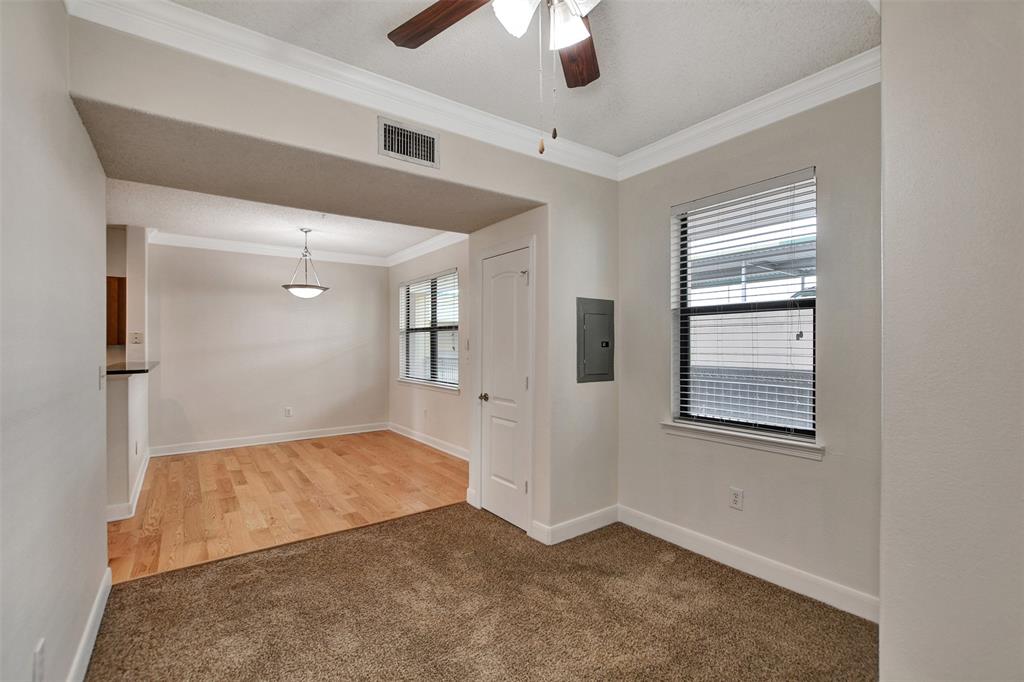 2299 Lone Star Drive #526, Sugar Land, Texas image 13