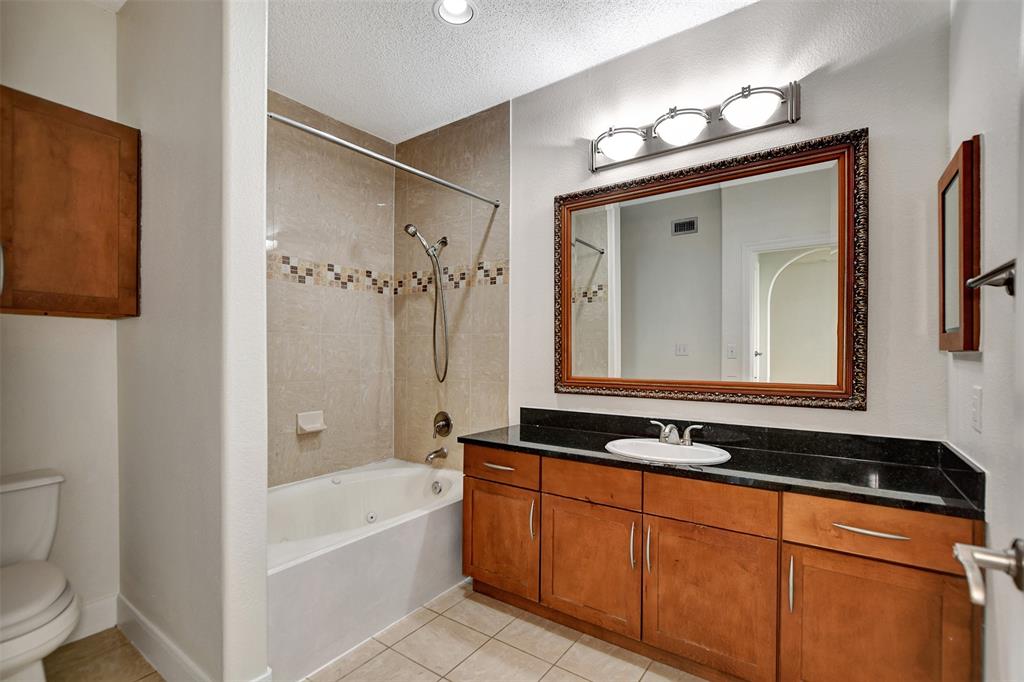 2299 Lone Star Drive #526, Sugar Land, Texas image 30