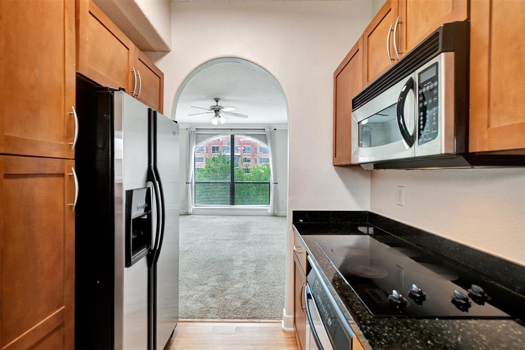 2299 Lone Star Drive #526, Sugar Land, Texas image 21