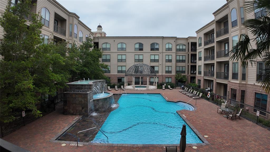 2299 Lone Star Drive #526, Sugar Land, Texas image 35