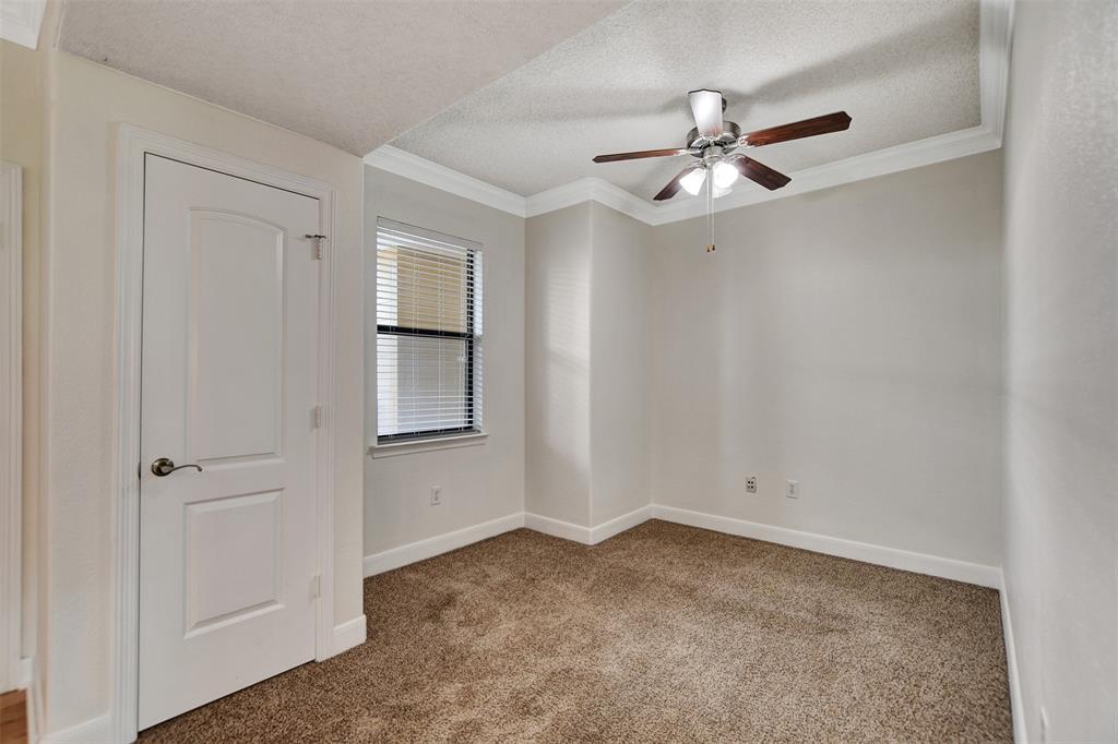 2299 Lone Star Drive #526, Sugar Land, Texas image 12