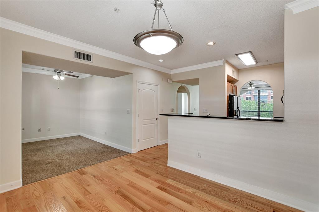 2299 Lone Star Drive #526, Sugar Land, Texas image 9
