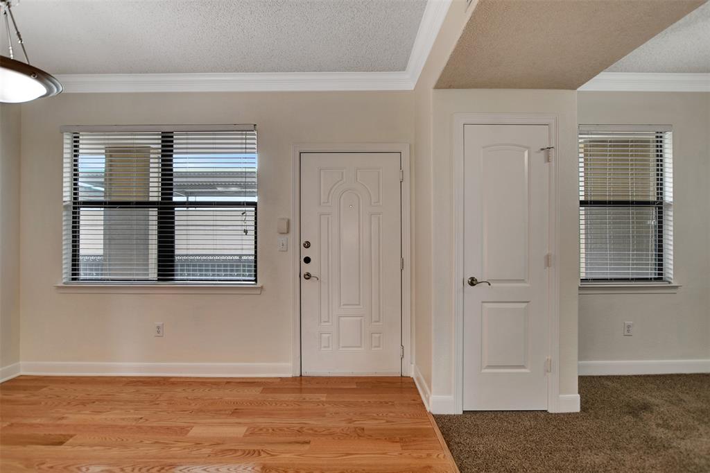 2299 Lone Star Drive #526, Sugar Land, Texas image 5