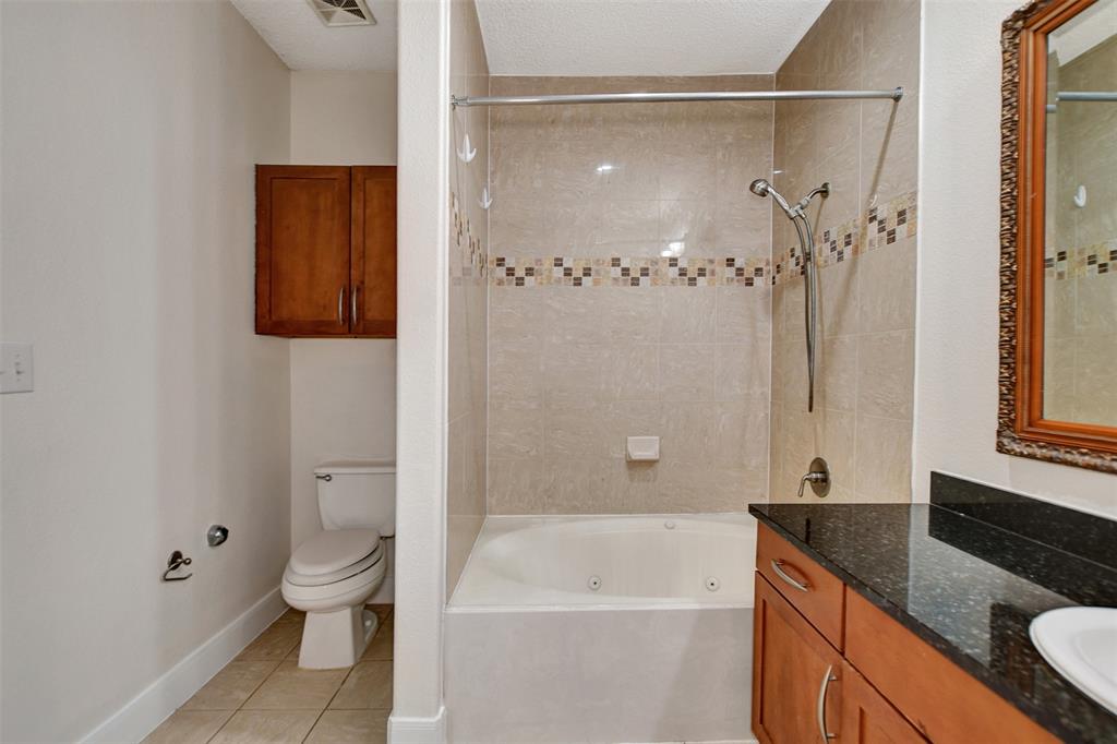 2299 Lone Star Drive #526, Sugar Land, Texas image 32
