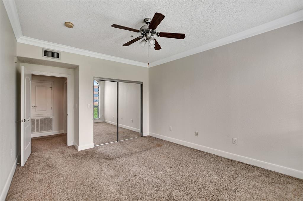2299 Lone Star Drive #526, Sugar Land, Texas image 28