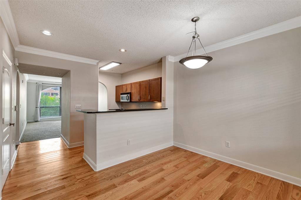 2299 Lone Star Drive #526, Sugar Land, Texas image 6