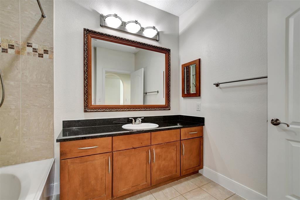 2299 Lone Star Drive #526, Sugar Land, Texas image 31