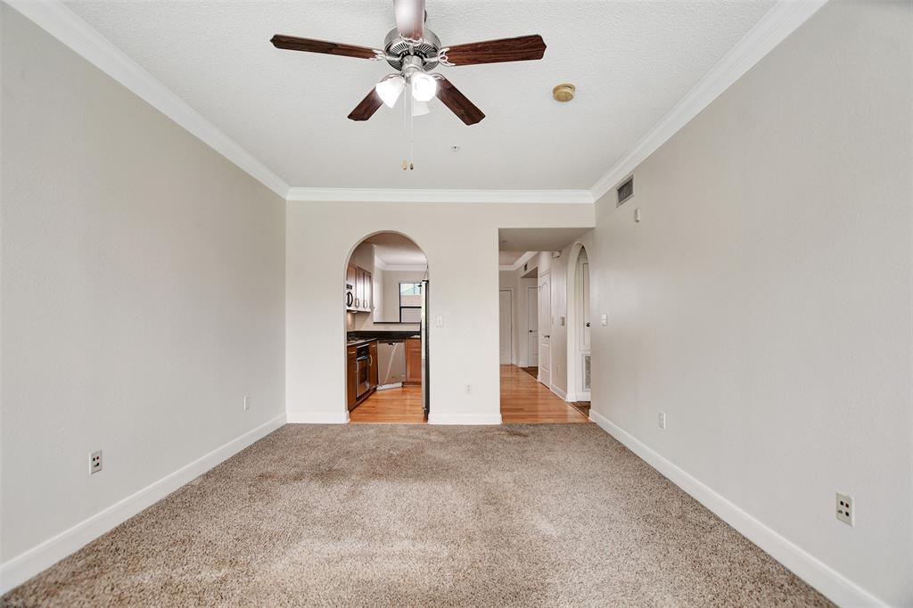 2299 Lone Star Drive #526, Sugar Land, Texas image 25