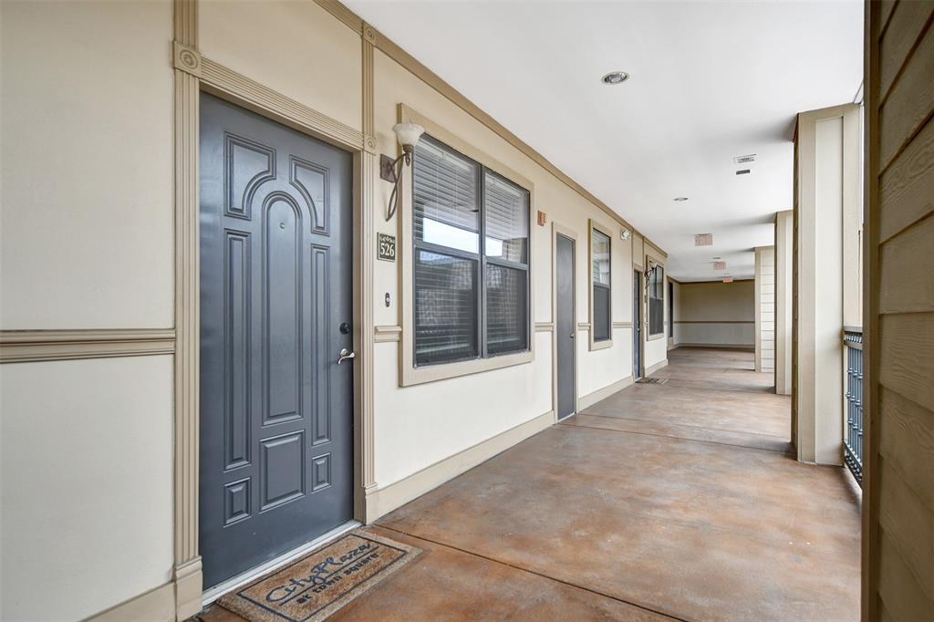 2299 Lone Star Drive #526, Sugar Land, Texas image 3