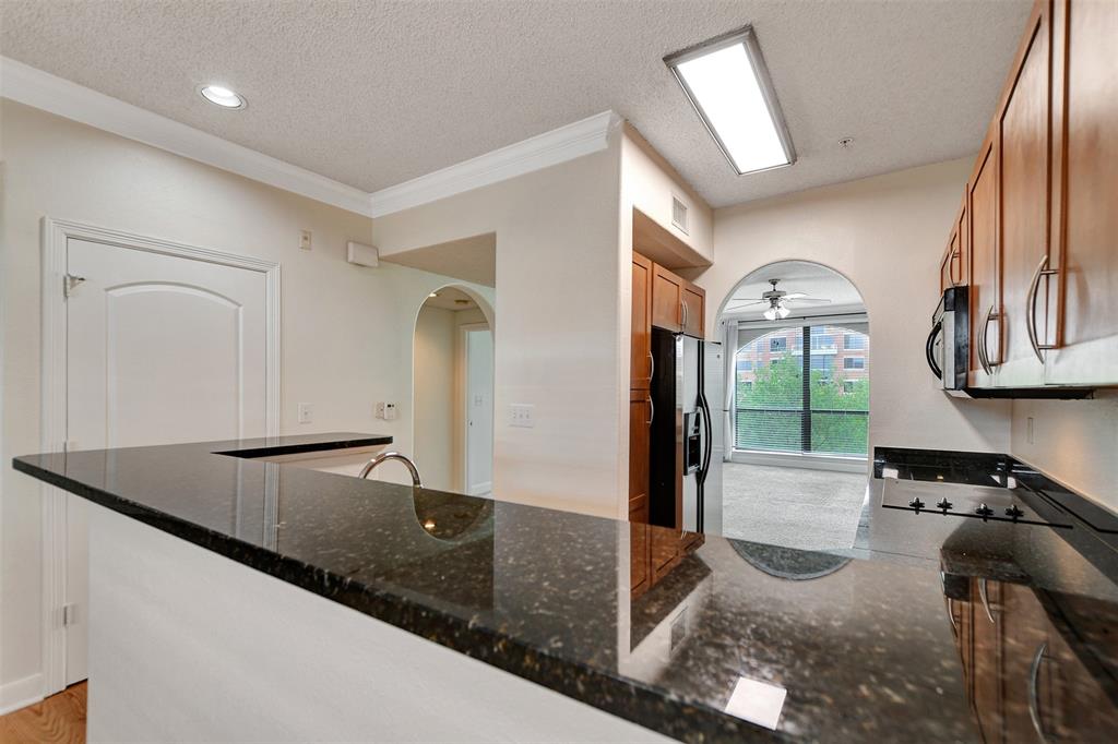 2299 Lone Star Drive #526, Sugar Land, Texas image 17