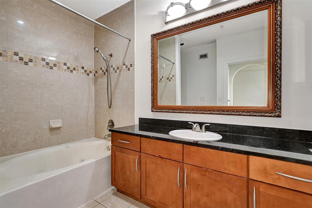 2299 Lone Star Drive #526, Sugar Land, Texas image 33