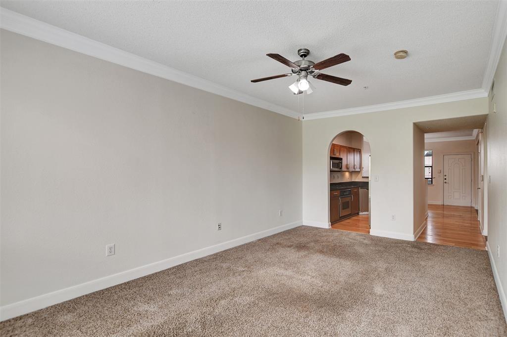 2299 Lone Star Drive #526, Sugar Land, Texas image 26