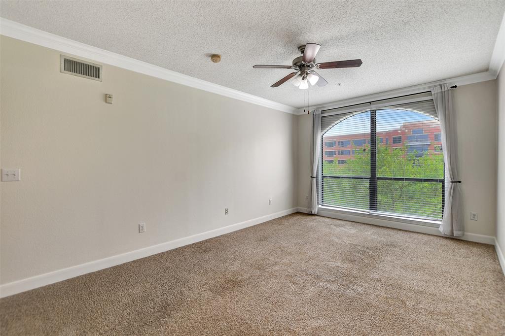 2299 Lone Star Drive #526, Sugar Land, Texas image 23
