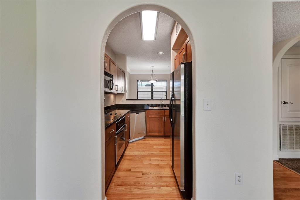 2299 Lone Star Drive #526, Sugar Land, Texas image 19