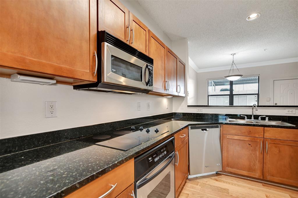 2299 Lone Star Drive #526, Sugar Land, Texas image 20