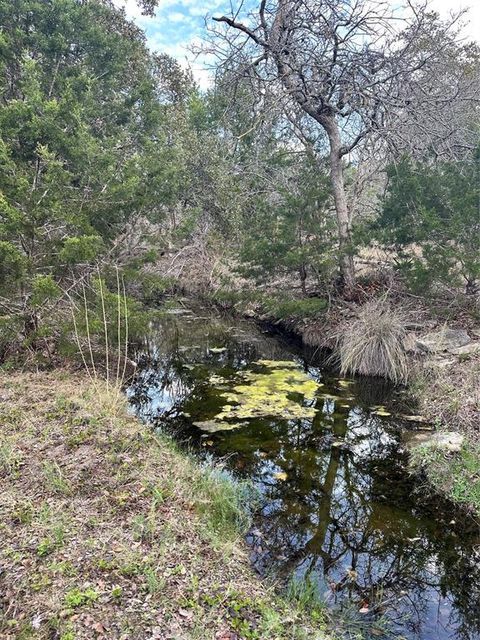 Photo of 31291 Ranch Road 12, Dripping Springs, TX 78620 (MLS # 15737055)