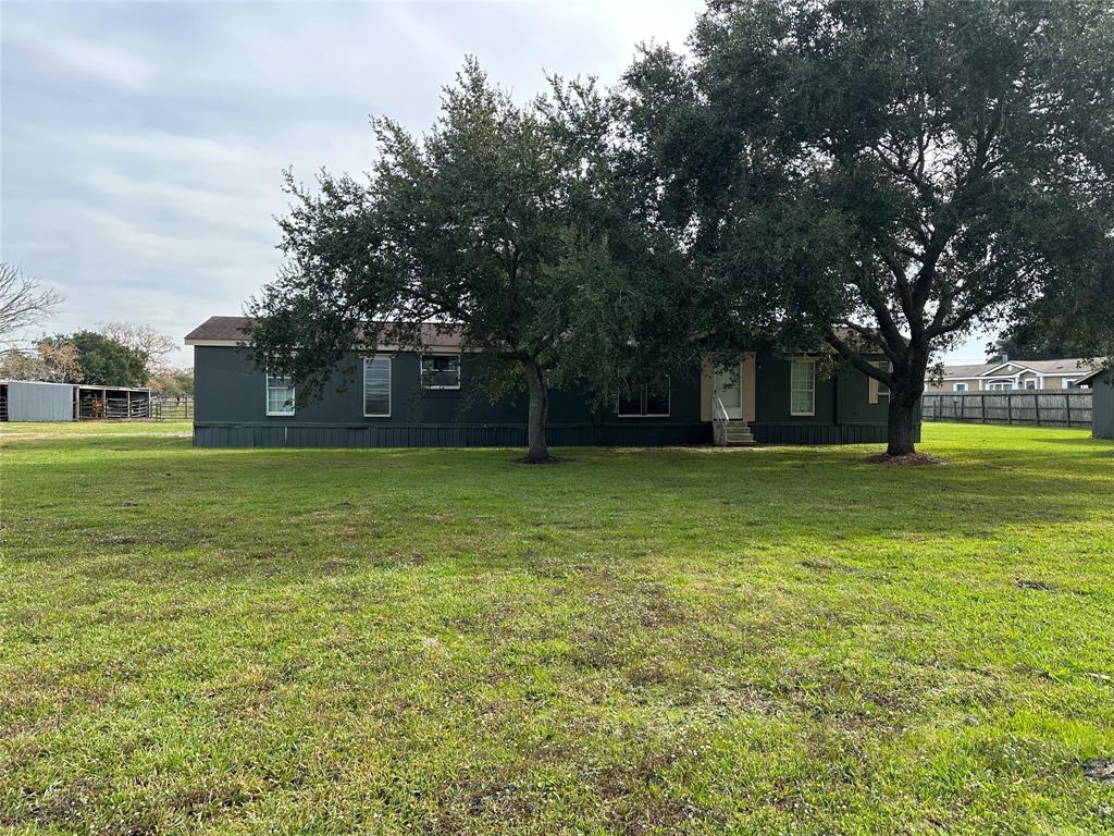 View Pearland, TX 77584 mobile home