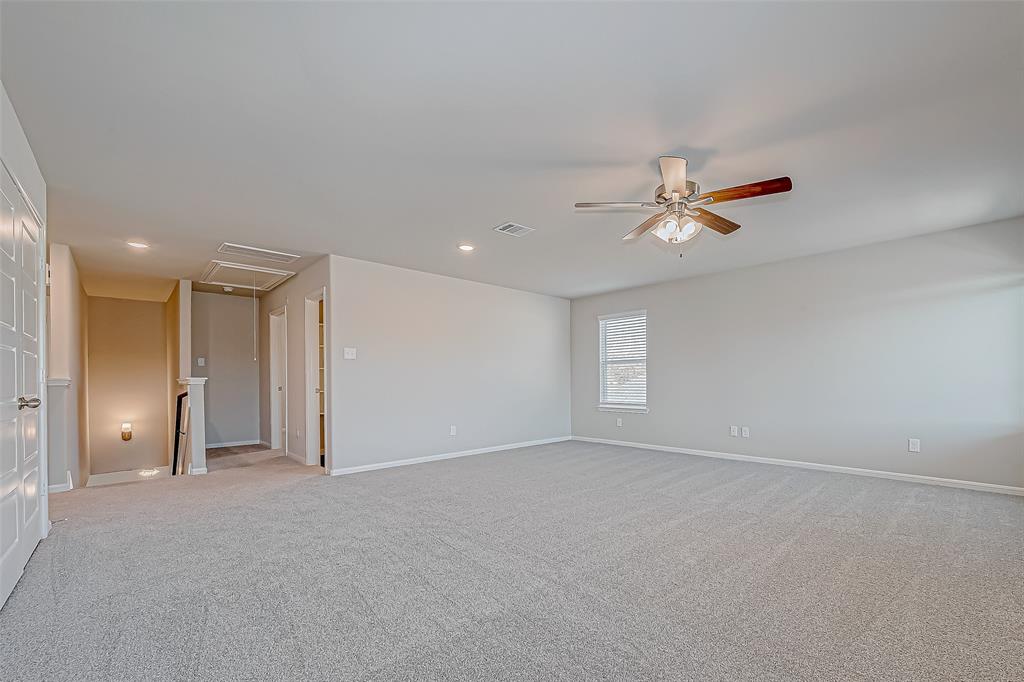 10009 Ocelot Court, Magnolia, Texas image 30