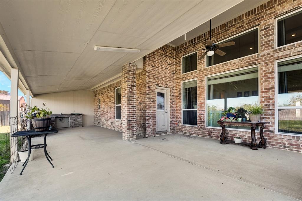 11411 Kings Point Boulevard, Mont Belvieu, Texas image 41