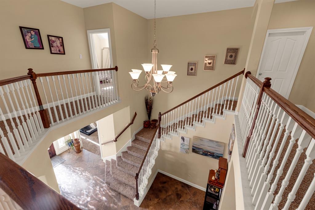 11411 Kings Point Boulevard, Mont Belvieu, Texas image 38