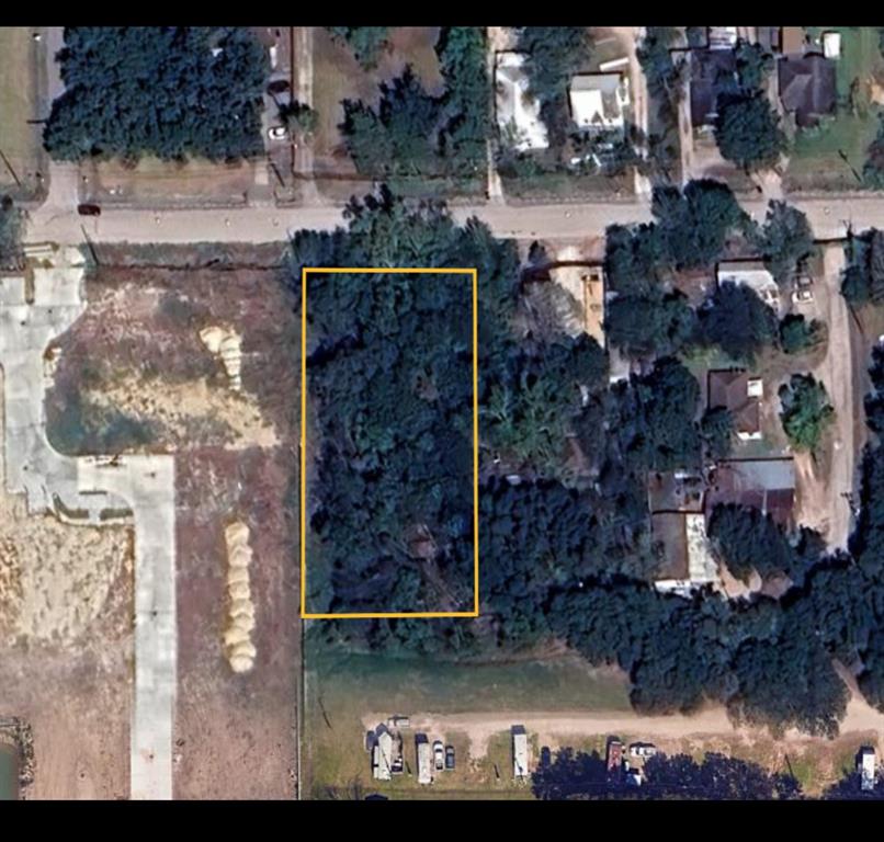 3237 Anderson Road, Houston, Texas image 2