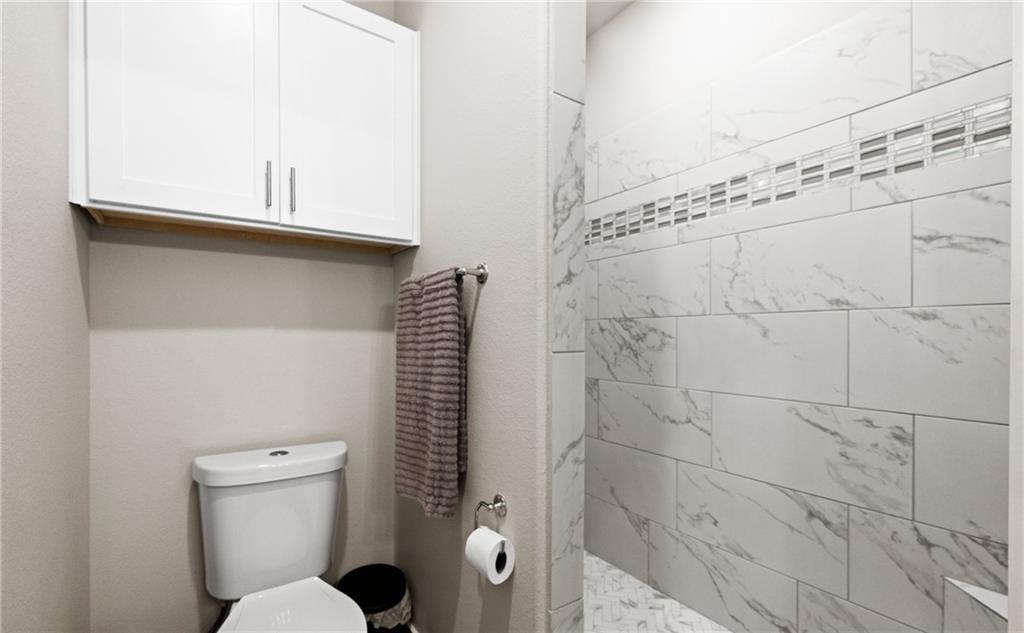 14010 Fortuna Bay Drive #7C, Corpus Christi, Texas image 11