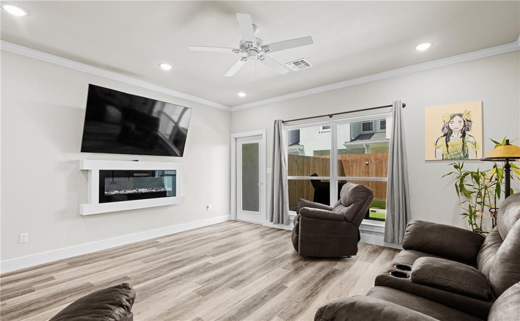 14010 Fortuna Bay Drive #7C, Corpus Christi, Texas image 6