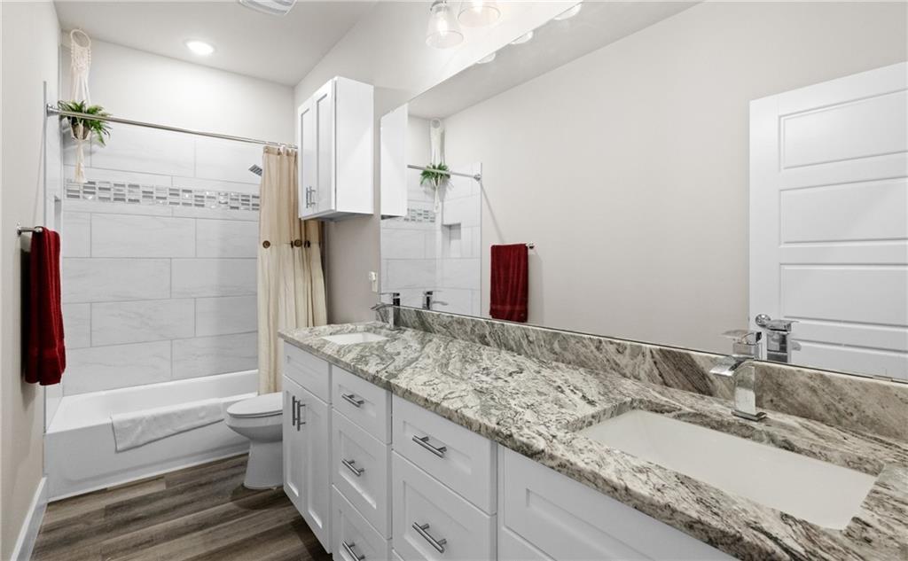 14010 Fortuna Bay Drive #7C, Corpus Christi, Texas image 13