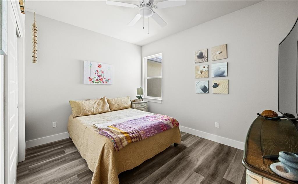 14010 Fortuna Bay Drive #7C, Corpus Christi, Texas image 12