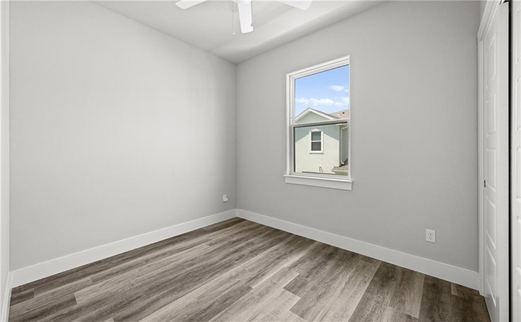 14010 Fortuna Bay Drive #7C, Corpus Christi, Texas image 14