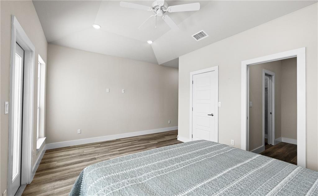 14010 Fortuna Bay Drive #7C, Corpus Christi, Texas image 8
