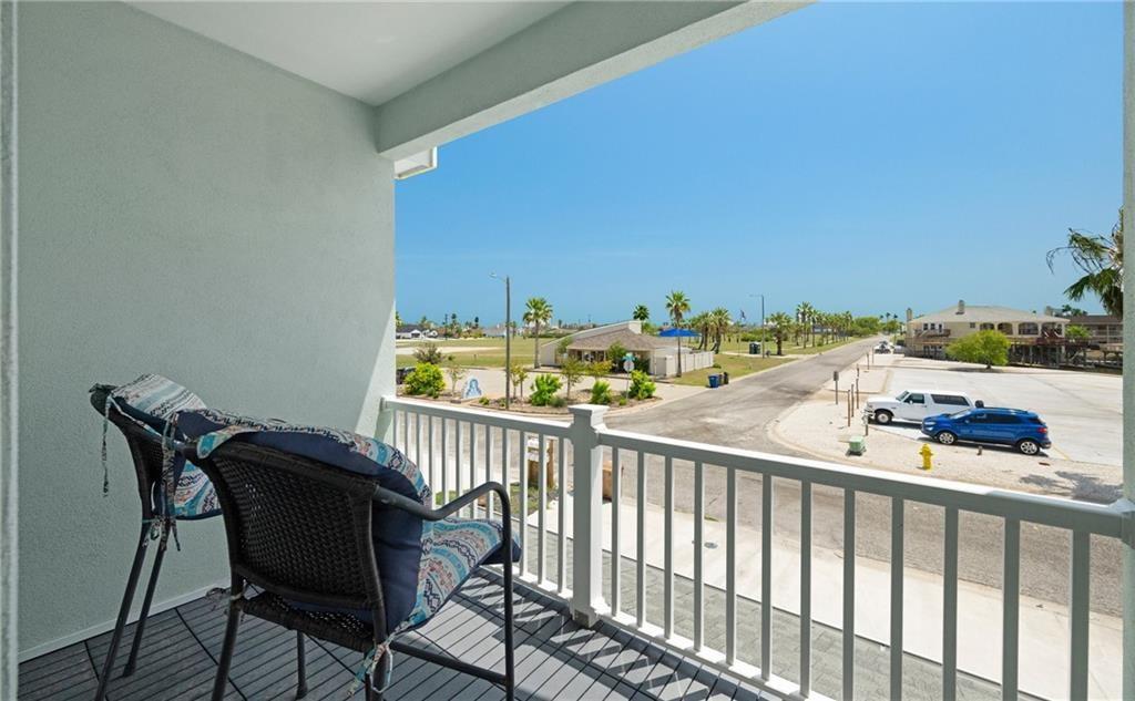 14010 Fortuna Bay Drive #7C, Corpus Christi, Texas image 9