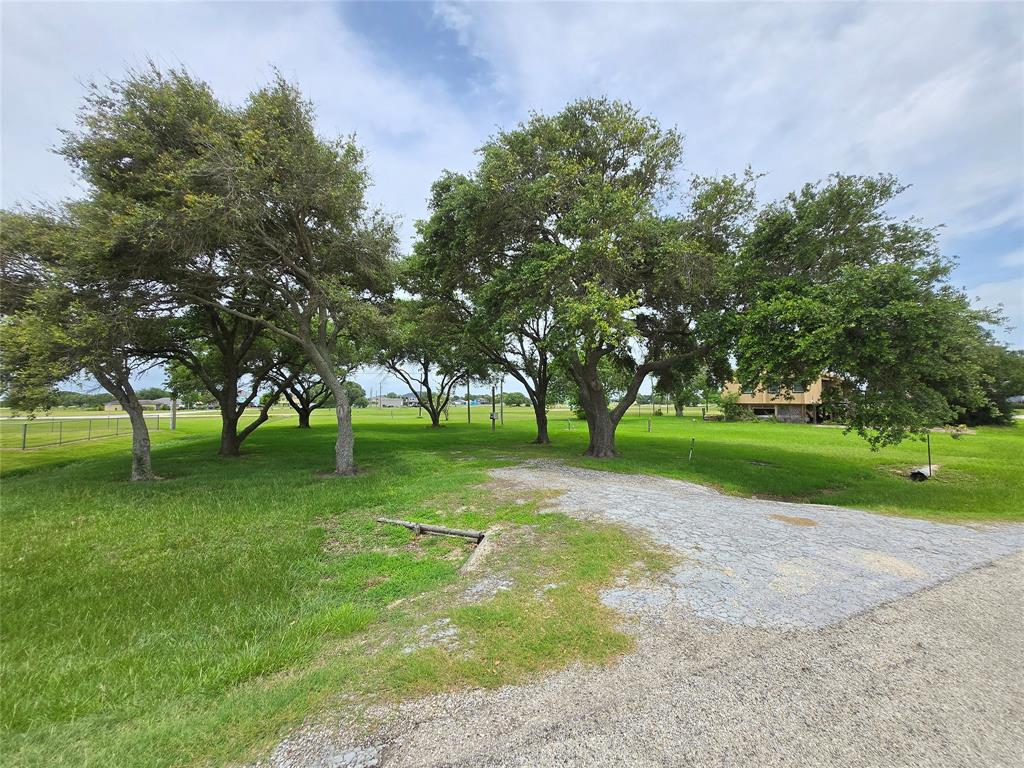 248 Stovall Drive, Palacios, Texas image 1